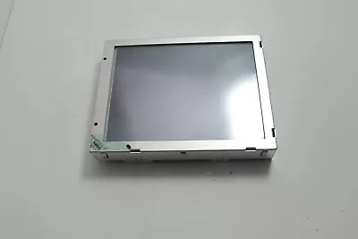 Buy Tektronix TDS5104B Screen Assy NL6448BC33-46 10.4 Inch NEC LCD Screen • 170$