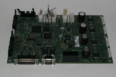 Buy Applied Biosystems 4456761 Board For 5500xl Solid Genetic Analyzer Sequencer • 200$