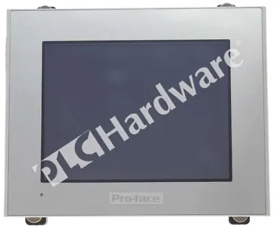 Buy Schneider Electric PFXGP4301TADW Pro-face 5.7  Touch Screen Operator Interface • 202.82$