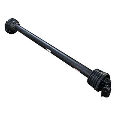 Buy A-BP8160003FF3-A Batwing Mower Wing Shafts • 963.99$