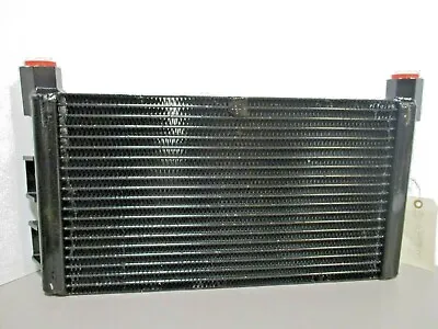 Buy GILLIG  82-63449-002  Oil Cooler  3e0132317100 21 X11   For Bus RV Coach Chassis • 389.95$