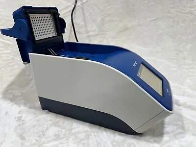 Buy Applied Biosystems Thermo Veriti 96-well Fast Thermal Cycler • 3,200$