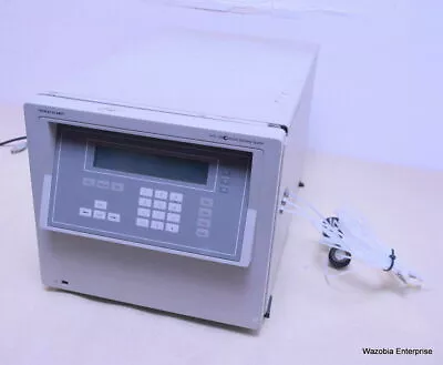 Buy Perkin Elmer Ab 140 C Solvent Delivery System • 350$