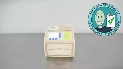 Buy BioRad Trans-Blot Turbo Transfer System TESTED With Warranty SEE VIDEO • 1,199$