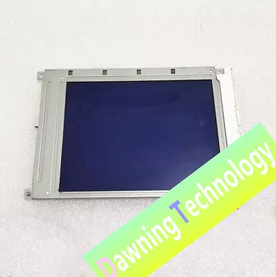 Buy LCD With Touch Digitizer Fit For SIEMENS Touch Panel Color 6AV6 545-0BC15-2AX0 • 350$
