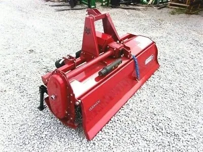 Buy New Tar River TXG-060 Rotary Tiller 5 Ft.  ----* FREE 1000 MILE DELIVERY FROM KY • 2,295$