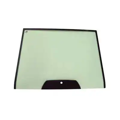 Buy Cab Glass - Windshield Upper Fits Kubota M5700 M6800 M4900 M105 M95 M8200 M9000 • 444.99$