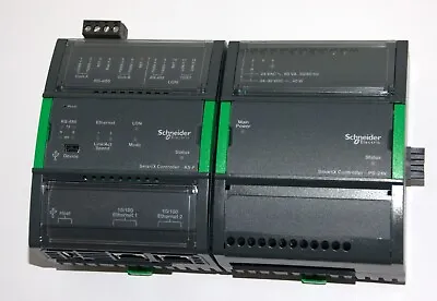 Buy Smartx Controller - AS-P+PS-24V • 650$