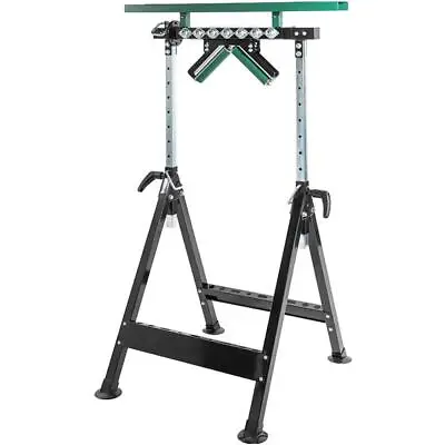 Buy Grizzly T33913 Multi-Functional Roller Stand • 107.95$