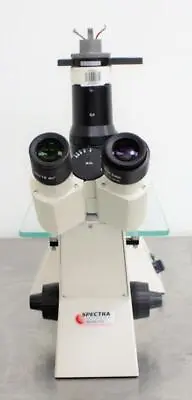 Buy Zeiss Axiovert 25 Microscope • 4,990$