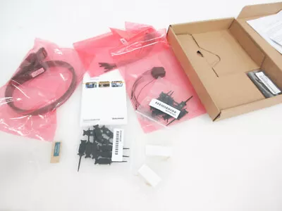 Buy Tektronix Mdo3mso Upgrade Kit *internal Option* Adds 16 Digital Channels Mdo3000 • 2,249.99$