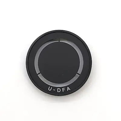 Buy Olympus Microscope U-DFA Darkfield Stop Ring For Universal Condenser • 195$