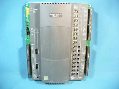 Buy Schneider Electric Andover Controls B3920 BACnet System Controller • 250$
