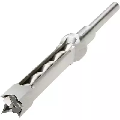 Buy Grizzly T10021 3/4  Premium Mortising Chisel • 140.95$