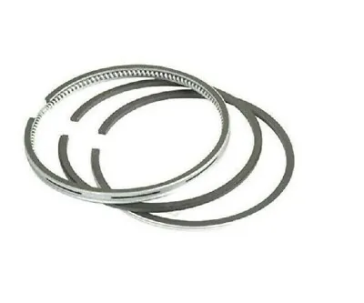 Buy New Rings STD Fits Kubota GR2120 For 1 Piston • 44.96$