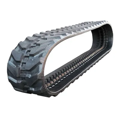 Buy Prowler Rubber Track That Fits A Kubota KX 040-4 - Size: 350x54.5x86 • 1,441$