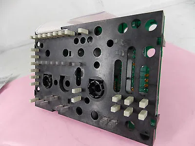 Buy Tektronix 2247a Oscilloscope Circuit Board P/n G-8926-03  • 65$