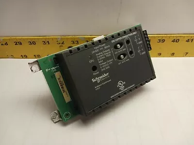 Buy Schneider Electric Andover Continuum Expansion I/o Module  Xpao2 • 74.99$