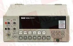 Buy Fluke 8840a / 8840a (used Tested Cleaned) • 780$