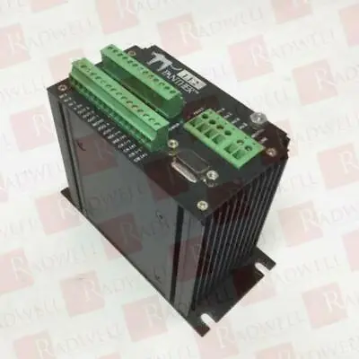 Buy Schneider Electric Panther-li / Pantherli (used Tested Cleaned) • 990$