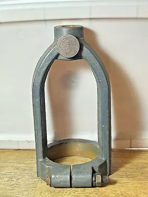 Buy Vintage ROCKWELL Drill Press MORTISING Attachment, “LOCATOR” Only! • 12.95$