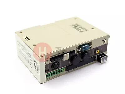 Buy Omron Vision Mate Controller F160-C10E-2 New 1PCS • 2,983.44$