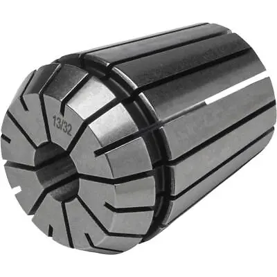Buy Grizzly T32827 13/32  ER32 Spring Collet • 25.95$