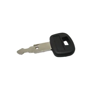 Buy Ignition Key Fits Kubota Mini Excavator M Series & Track Loader KX U L 459A • 6.60$