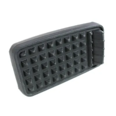 Buy E-37410-44120 Pedal Cover For Kubota Tractors And Wheel Loaders • 10.25$