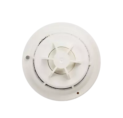 Buy SIEMENS HFP-11 Smoke Detector 30 DAYS WARRANTYUS  Seller Based In SOUTH Florida  • 130$