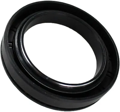 Buy Front Axle Seal Fits Kubota M4N-071HDCC12 • 29.79$