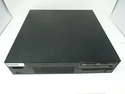 Buy Siemens 11349662 Computer Aptio Monitoring Component PC *Brand New*  • 3,421.86$