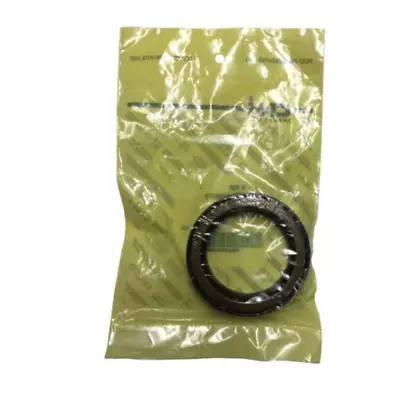 Buy OEM New Holland Oil Seal Part # SBA399030070 For Compact Tractors • 49.15$