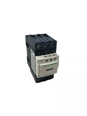 Buy Schneider Electric TeSys Contactor LC1D65A • 50$