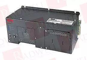 Buy Schneider Electric Sua500pdr-s / Sua500pdrs (used Tested Cleaned) • 1,232.43$