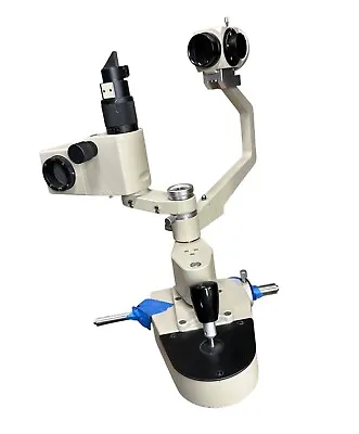 Buy Surgical Microscope Arm 182207 **SALE** • 175$
