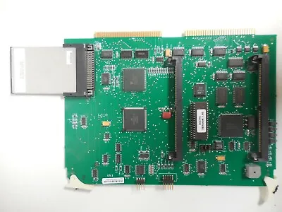 Buy Beckman Coulter PA 800, P/ACE MDQ, CESI 8000 Board 144146 With PCMCIA Card • 92.88$