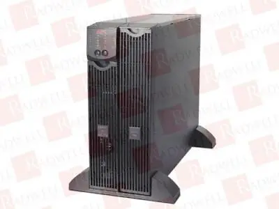 Buy Schneider Electric Surta2000xl / Surta2000xl (used Tested Cleaned) • 1,199$