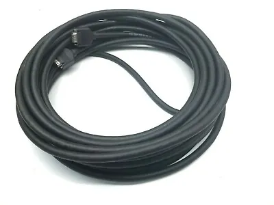 Buy Schneider Electric TSX-CBY-120-K CABLE (NO BOX) • 150$