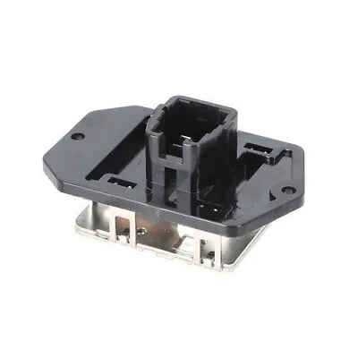 Buy 3A851-72180 A/C Blower Resistor Replacement For Kubota KX, M, SSV, RTV Series • 109.65$