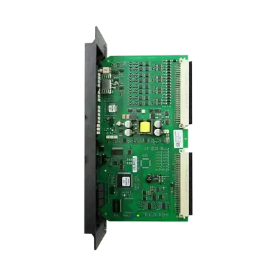 Buy SIEMENS XDLC - Device Loop Card  For Connection Of Desigo Fire Safety Modular • 741.35$