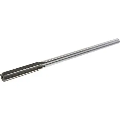 Buy Grizzly G9417 Chucking Reamer - HSS 3/8  • 36.95$