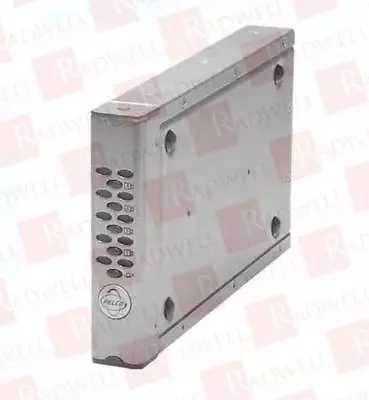 Buy Schneider Electric Ft8301amstr / Ft8301amstr (new In Box) • 262$