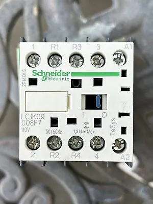 Buy Schneider Electric Control • 40$