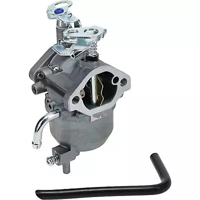 Buy Carburetor For Kawasaki Mule SX 4x4 KAF400HHF 2017 15004-0953; 520-869 520-869 • 34.90$