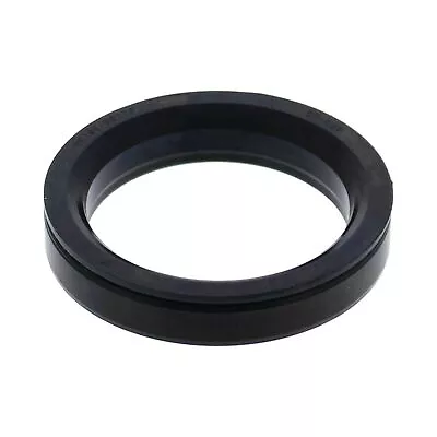 Buy Complete Tractor 3021-0015 Seal Compatible With/Replacement For Kubota B2320D... • 45.88$