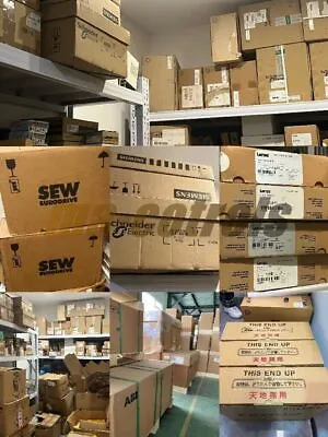 Buy 6AV7881-4AE00-7EA0 Siemens Industrial Computer  Shipping DHL Or FedEX • 6,924$