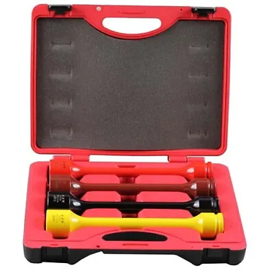 Buy American Forge & Foundry 40300 TORQUE STICK SET (AFF) • 50$