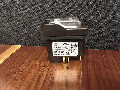 Buy Lagler Edger Switch- Flip - Elan - Unico-Randmeister P441 - OEM - Original  • 84.15$