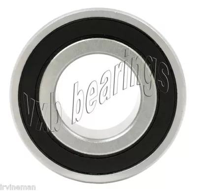 Buy Quality Lawn Mower Ball Bearing Wright Stander 71460017 • 22.99$